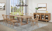 Load image into Gallery viewer, Middleton Dining Set