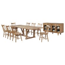 Load image into Gallery viewer, Middleton Dining Set