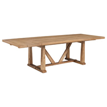 Load image into Gallery viewer, Middleton Dining Set