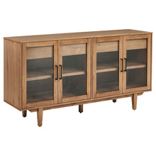 Load image into Gallery viewer, Middleton Dining Set