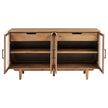 Load image into Gallery viewer, Middleton Dining Set