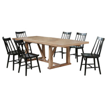 Load image into Gallery viewer, Middleton Dining Sets