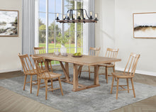 Load image into Gallery viewer, Middleton Dining Set