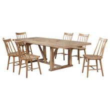 Load image into Gallery viewer, Middleton Dining Set