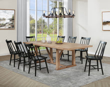 Load image into Gallery viewer, Middleton Dining Set