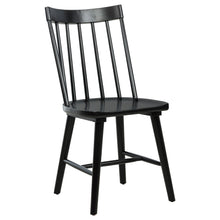Load image into Gallery viewer, Middleton Dining Set