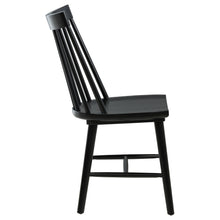 Load image into Gallery viewer, Middleton Dining Set