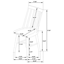 Load image into Gallery viewer, Middleton Dining Set