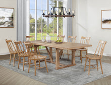 Load image into Gallery viewer, Middleton Dining Set