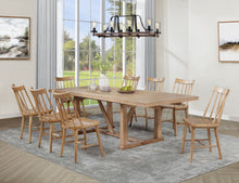 Load image into Gallery viewer, Middleton Dining Set
