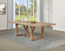 Load image into Gallery viewer, Middleton Extension Dining Table