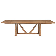 Load image into Gallery viewer, Middleton Extension Dining Table