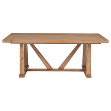 Load image into Gallery viewer, Middleton Extension Dining Table