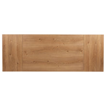 Load image into Gallery viewer, Middleton Extension Dining Table