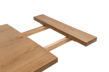 Load image into Gallery viewer, Middleton Extension Dining Table