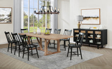 Load image into Gallery viewer, Middleton Extension Dining Table