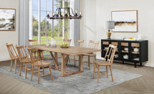 Load image into Gallery viewer, Middleton Extension Dining Table