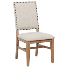 Load image into Gallery viewer, Middleton Side Chairs