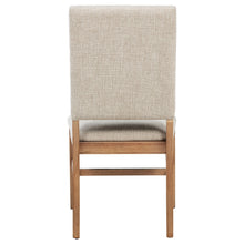 Load image into Gallery viewer, Middleton Side Chairs