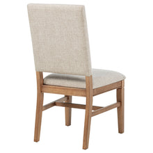 Load image into Gallery viewer, Middleton Side Chairs
