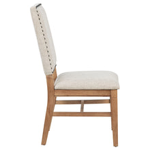 Load image into Gallery viewer, Middleton Side Chairs