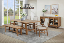 Load image into Gallery viewer, Middleton Side Chairs