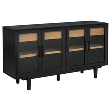 Load image into Gallery viewer, Middleton Sideboard