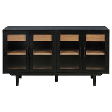 Load image into Gallery viewer, Middleton Sideboard