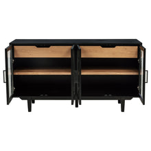 Load image into Gallery viewer, Middleton Sideboard