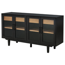 Load image into Gallery viewer, Middleton Sideboard