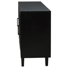 Load image into Gallery viewer, Middleton Sideboard