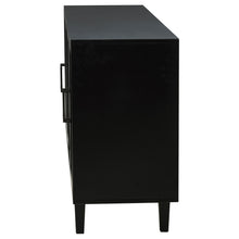 Load image into Gallery viewer, Middleton Sideboard