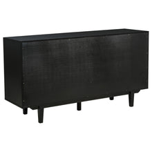 Load image into Gallery viewer, Middleton Sideboard