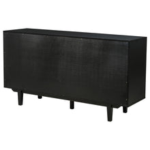 Load image into Gallery viewer, Middleton Sideboard