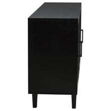 Load image into Gallery viewer, Middleton Sideboard