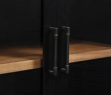 Load image into Gallery viewer, Middleton Sideboard