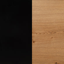 Load image into Gallery viewer, Middleton Sideboard