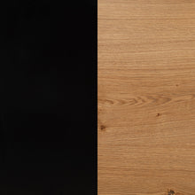 Load image into Gallery viewer, Middleton Sideboard
