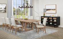 Load image into Gallery viewer, Middleton Sideboard