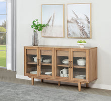 Load image into Gallery viewer, Middleton Sideboard