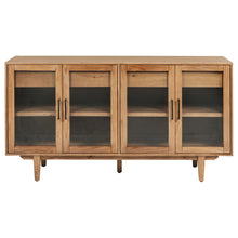 Load image into Gallery viewer, Middleton Sideboard