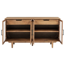Load image into Gallery viewer, Middleton Sideboard