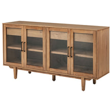 Load image into Gallery viewer, Middleton Sideboard