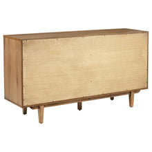 Load image into Gallery viewer, Middleton Sideboard