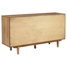 Load image into Gallery viewer, Middleton Sideboard