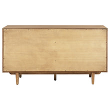 Load image into Gallery viewer, Middleton Sideboard