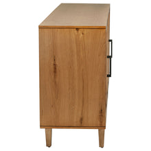 Load image into Gallery viewer, Middleton Sideboard