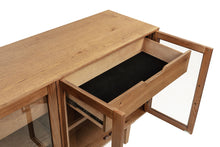 Load image into Gallery viewer, Middleton Sideboard