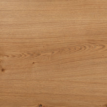 Load image into Gallery viewer, Middleton Sideboard