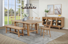 Load image into Gallery viewer, Middleton Sideboard